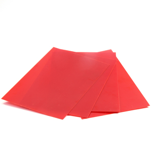 Chất lượng cao OEM Dịch vụ <span class=keywords><strong>PCB</strong></span> 0.12 mét động cơ ngâm tẩm biến áp sử dụng <span class=keywords><strong>prepreg</strong></span> DMD - Product Image 1