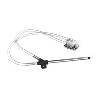 Module de mesure de vitesse d'air pour contrôleur de vol, capteur MS4525 I2C, mesure de haute précision pour drone UAV FPV à voilure fixe VTOL