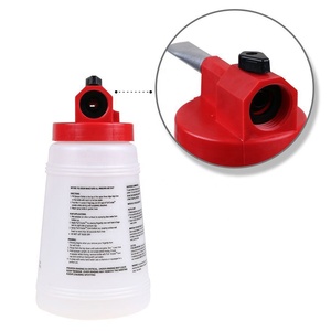 Спрей для мытья окон - Product Image 2