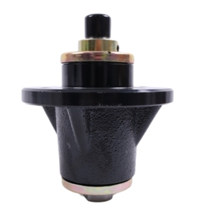 Gruppo mandrino falciatrice a rotazione Zero Aftermarket 4000 037-00 037400000 per XP <span class=keywords><strong>fuorilegge</strong></span> estremo e <span class=keywords><strong>fuorilegge</strong></span> con 54 61 72 <span class=keywords><strong>Deck</strong></span> - Product Image 6