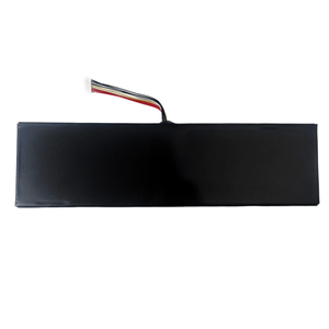 Batterie d'ordinateur portable d'origine GAG-N4A pour Gigabyte Aorus <span class=keywords><strong>15</strong></span> XE5 15G 15P 17G 17H XC <span class=keywords><strong>Aero</strong></span> <span class=keywords><strong>15</strong></span> <span class=keywords><strong>XD</strong></span> - Product Image 3