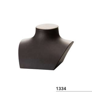 Accessoires pour femmes Présentoir de colliers de bijoux de luxe de haute qualité - Product Image 5