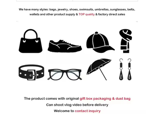 Sneakers plateforme de luxe pour hommes et femmes, sneakers personnalisées de qualité supérieure Queen - Product Image 5
