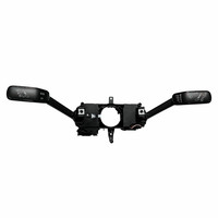 Nouvel Arrivage Offre Usine Commutateur de Commande Combiné pour Feux de Positionnement et Essuie-Glaces pour 2Q0953507E 2Q1953507L 2Q0953513 2Q0953513IGI