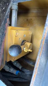 Rapport qualité-prix ultra-élevé, CAT 330F d'origine de 30 tonnes en excellent état pour Caterpillar 326D 329D 330D durable - Product Image 6
