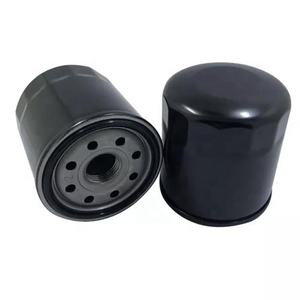Hellper nuovo filtro olio per modelli <span class=keywords><strong>Fiat</strong></span> 46544820 46751179 50037689 55213927 55230822 55256470 55259645 6000605218 6000611028 - Product Image 1