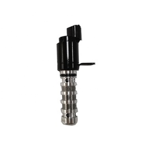 Nuevo precio competitivo China Car Repuestos OEM 24355-03011 Solenoide de sincronización de válvula <span class=keywords><strong>variable</strong></span> - Product Image 5