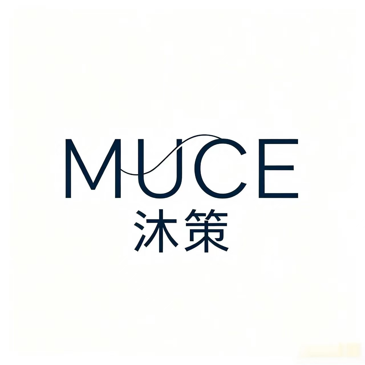 Yiwu Muce Clothing Co., Ltd. logo