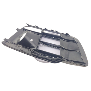 อะไหล่แท้ 80A807679P RU6 80A807679K RU6 ด้านซ้าย สำหรับ <span class=keywords><strong>Audi</strong></span> <span class=keywords><strong>Q5</strong></span> <span class=keywords><strong>FY</strong></span> กระจังไฟตัดหมอกกันชนหน้า พร้อมสต็อกขายส่ง - Product Image 5
