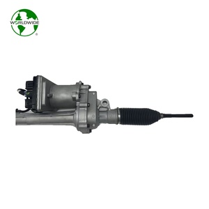 WWT Remanufactured Car Power Steering Rack with OEM 1070801-00 <b>Gear</b> <b>Boxes</b> for Tesla Model S and Model X - Product Image 3