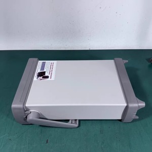 New Keysight 34401A *X - Product Image 3