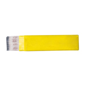 <span class=keywords><strong>Electrodo</strong></span> de alta calidad de fábrica 6011 <span class=keywords><strong>6013</strong></span> 7018 OEM y ODM personalizados compatibles - Product Image 2