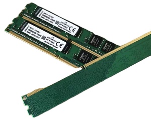 Ddr4 1333MHz 1600MHz <span class=keywords><strong>2GB</strong></span>/4GB/<span class=keywords><strong>8GB</strong></span> ECC Bộ nhớ RAM cho máy chủ trong kho - Product Image 1