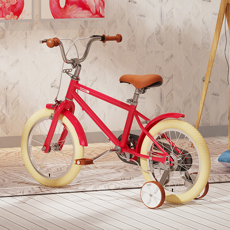 Amazon | 折りたたみ自転車 20インチ アルミだからこその軽量