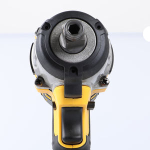 Controlador <span class=keywords><strong>de</strong></span> <span class=keywords><strong>impacto</strong></span> inalámbrico <span class=keywords><strong>barato</strong></span> compacto profesional eléctrico recargable <span class=keywords><strong>de</strong></span> 12V con velocidad ajustable - Product Image 6