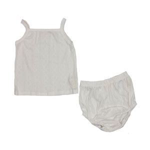 Débardeur <span class=keywords><strong>sans</strong></span> manches pour enfants, vêtements pour bébés garçons et filles, combinaison neutre, à la mode, <span class=keywords><strong>sans</strong></span> manches - Product Image 3
