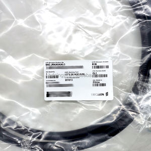 Cable de puente de montaje de Cable súper flexible de 1/2 pulgadas Cable de puente de comunicación inalámbrica (<span class=keywords><strong>M</strong></span>)N(<span class=keywords><strong>M</strong></span>)/3 - Product Image 3