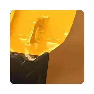 230 escavadeira sb81 sb81a sb 81 tipo superior martelo disjuntor hidráulico para sany 215 c pc200 cat 323 320 <span class=keywords><strong>ex200</strong></span> escavadeira ray - Product Image 5