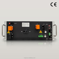BMS haute tension 144V 192V 240V 336V 96-1000V avec affichage LCD 105S, BMS LiFePO4 haute tension avec fonction maître-esclave