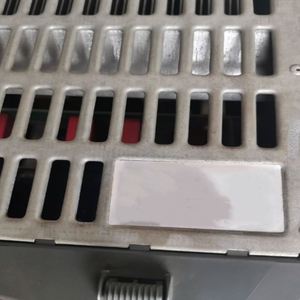 Convertidor de Frecuencia 6SE6440-2UD35-5FA1 /6SE6440-2UD37-5FA1/6SL3000-0DE25-5AA1 - Product Image 3