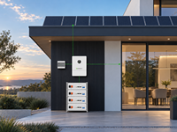 Système solaire hybride haute efficacité hors réseau/sur réseau 10KW 12KW 15KW 20KW, vente chaude, 48VDC 12kw 12000W MPPT