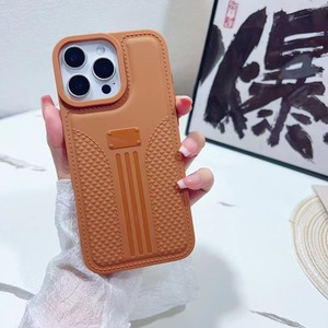 Baili เคสมือถือสำหรับ iPhone 8, ฝาครอบแทร็กแข่งรถกันลื่นพิมพ์โลโก้ได้ตามต้องการ - Product Image 2