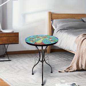 רב תכליתי - מחזיק כובעים חוסך מקום ל-20+ כובעים לדלת הארון, לארגון הבית - Product Image 1