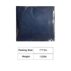 Bolsa de Transporte de Heno para Alimentación de Caballos, Hecha en China, Calidad Superior - Product Image 3