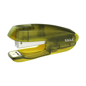 Eagle S5072b Bán Buôn Máy Tính Để Bàn <span class=keywords><strong>Stapler</strong></span> Màu Đỏ Khuyến Mại Văn Phòng Văn Phòng Phẩm <span class=keywords><strong>Stapler</strong></span> 24/6 26/6 Tập Sách Pin Máy Làm - Product Image 5