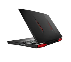 X36l laptop de tela grande de 17 polegadas, led 16:9 hd 1920*1080