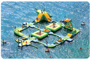 Fabricant OEM/ODM, usine <span class=keywords><strong>de</strong></span> fabrication <span class=keywords><strong>de</strong></span> châteaux gonflables pour enfants, château gonflable personnalisé pour cour <span class=keywords><strong>de</strong></span> jeux - Product Image 4