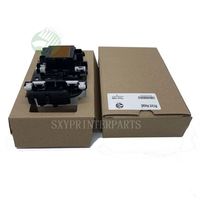 Unité de tête d'imprimante pour imprimante Brother, pour modèles DCP J562 J785 T310 T510 T710 T810 T910 MFC J460 J480 J485 J680 J775