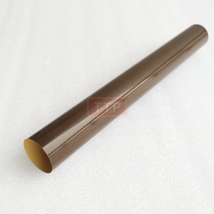 ชุดซ่อมฟิล์มฟิวเซอร์สีสำหรับเครื่องพิมพ์ <span class=keywords><strong>Konica</strong></span> Minolta BH C3350 Bizhub C3300 C3320 C3350 C4000 C4050i C3850 C3351 C3851 - Product Image 1
