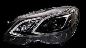 E CLASS <span class=keywords><strong>W212</strong></span> phare pour <span class=keywords><strong>w212</strong></span> phares à LED pour E63 E500 <span class=keywords><strong>E350</strong></span> phares à LED pour <span class=keywords><strong>w212</strong></span> E63 phares au xénon, phare halogène - Product Image 4