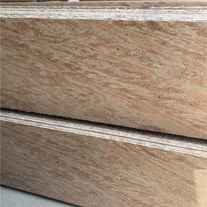 Ấn Độ lụa thô hồng 800x800 Granite ngói đánh bóng đá tự nhiên từ <span class=keywords><strong>Bangalore</strong></span> cho sàn sử dụng - Product Image 6