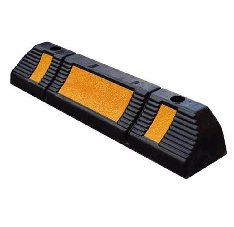 Assist Park Aid Floor Mats Garage