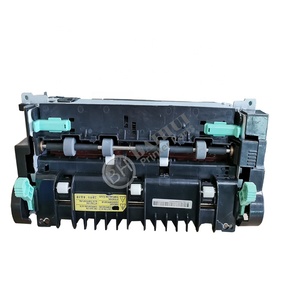 Bộ <span class=keywords><strong>Fuser</strong></span> Chất Lượng Hàng Đầu Cho Samsungs SL M4530 4580 4583 ML4510 <span class=keywords><strong>Fuser</strong></span> Lắp Ráp 110V 220V - Product Image 6