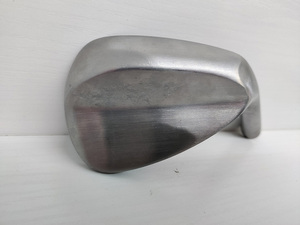 Cunei da golf personalizzati di qualità fresata - Product Image 6