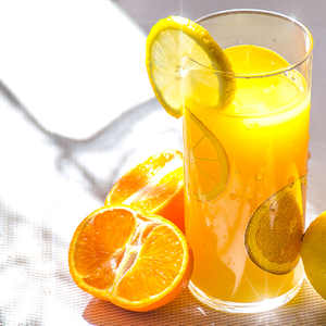 Bột chanh hương vị Halal tổng hợp hương liệu thực phẩm Đại lý <span class=keywords><strong>Enhancer</strong></span> cho người bán - Product Image 5