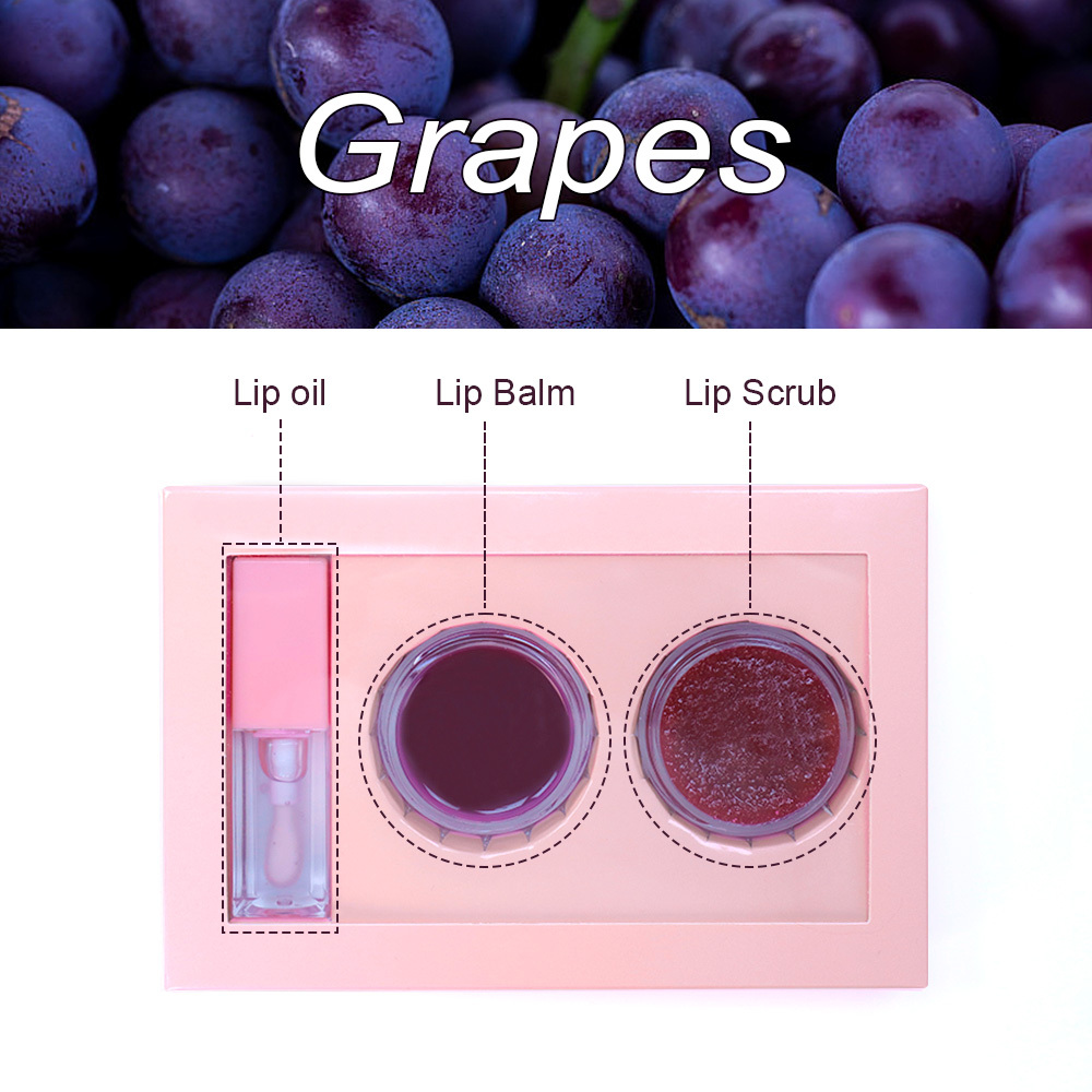 Grape