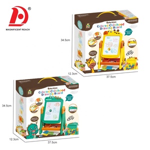 Juego de herramientas de diagnóstico para niños, kit de herramientas de entrenamiento de 2023 unidades, de fácil instalación - Product Image 6