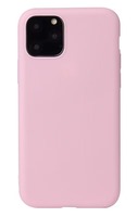 Coque de téléphone en silicone liquide personnalisée haut de gamme, étanche, pour iPhone 16 15 14 13 Mini Pro Max XR XS X – Meilleure vente en gros