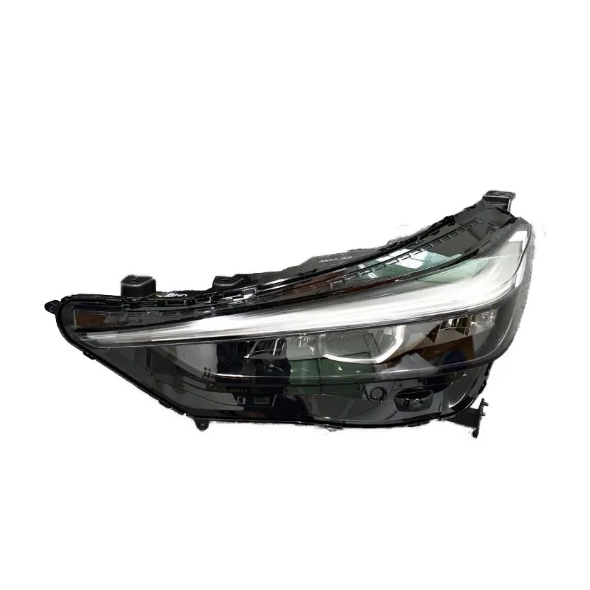 ホンダ ヴェゼル 2023 2024 用 LED ヘッドライト 33150-3M0-H12