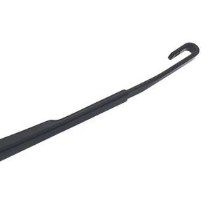 Brazo de limpiaparabrisas Huajiefan 76610-SNB-Y11/76600-SNB-Y11 para limpiaparabrisas del Honda Civic de octava generación - Product Image 2