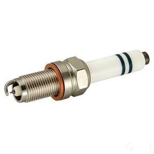 Nouvelles bougies d'allumage en iridium en gros, modèle TORCH4 OEM 04E 905 602, haute qualité, haute performance, pour concessionnaires automobiles mondiaux, garantie 1 an - Product Image 4