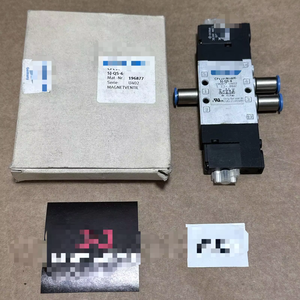 Brandneuer Originalbestand 1 0 - M B H <span class=keywords><strong>5</strong></span> J W R <span class=keywords><strong>Q</strong></span> S 6 9 8 7 Industrielle Automatisierung SPS-Programmiersteuerung - Product Image 1