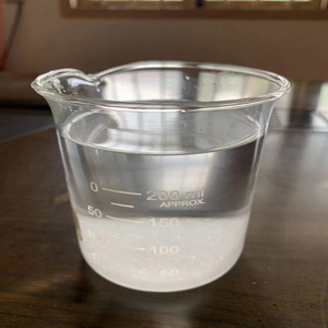 Редукционное вещество CAS 13598-36-2 Фосфорная кислота H3PO3 Сырье для удобрений - Product Image 4