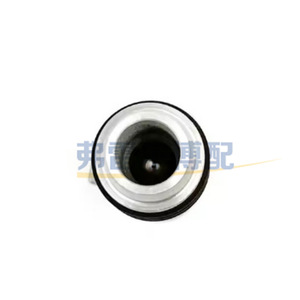 วาล์ววงจรน้ำมันเครื่องยนต์ Peugeot Citroen รุ่น 9806929180 สำหรับเครื่องยนต์ 208 308 408 C4 C5 DS อะไหล่รถยนต์ - Product Image 3