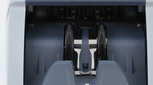 Compteur <span class=keywords><strong>de</strong></span> <span class=keywords><strong>billets</strong></span> G21 UV/MG à vitesse rapide, <span class=keywords><strong>trieuse</strong></span> <span class=keywords><strong>de</strong></span> <span class=keywords><strong>billets</strong></span>, machine <span class=keywords><strong>de</strong></span> comptage et <span class=keywords><strong>de</strong></span> tri <span class=keywords><strong>de</strong></span> l'argent - Product Image 3