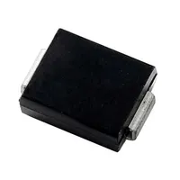 Redresseurs EMS 200V 5A S5DC-13-F (Diodes)